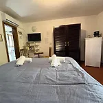 Home Sweet Home Affittacamere - Lucca