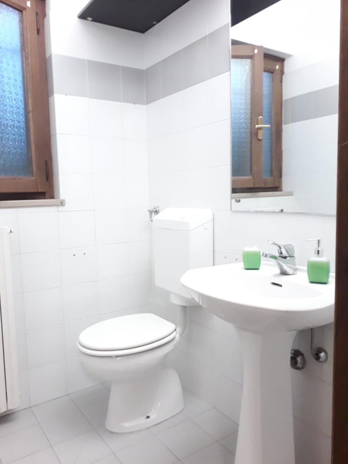 Guest house Sweet -