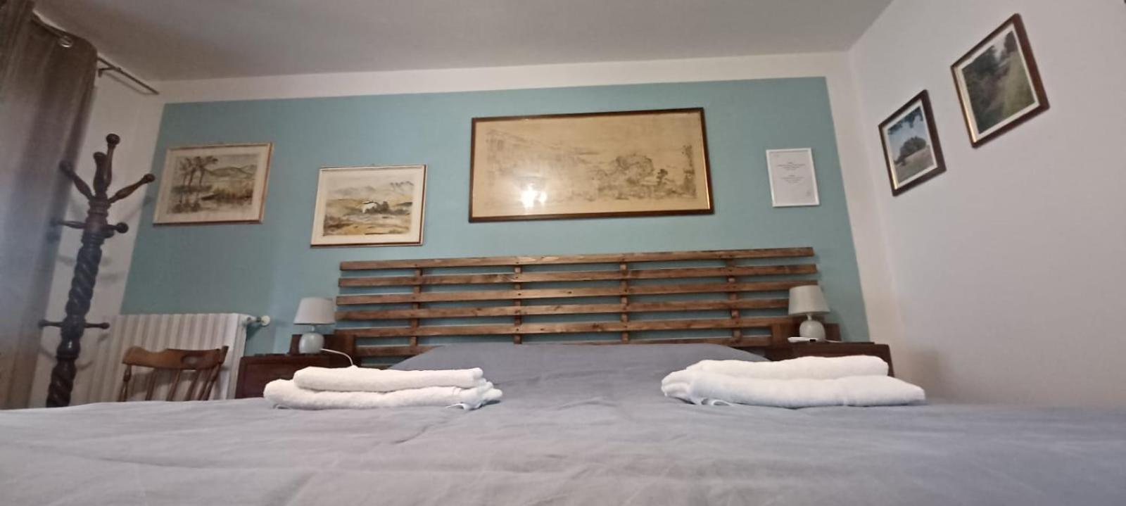 Guest house Sweet -