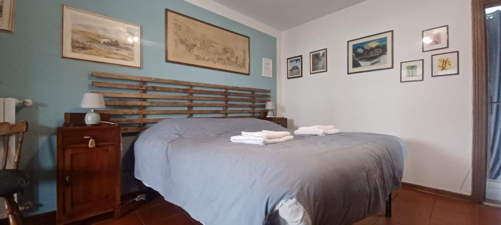 Sweet - Guest house