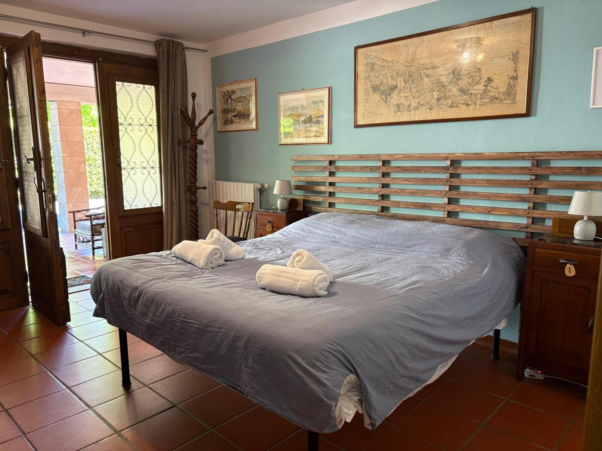 Sweet - Guest house *