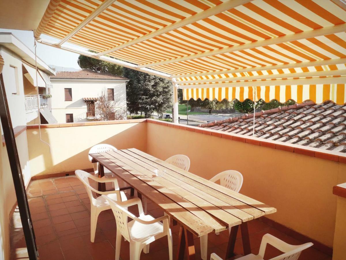Sweet - Guest house