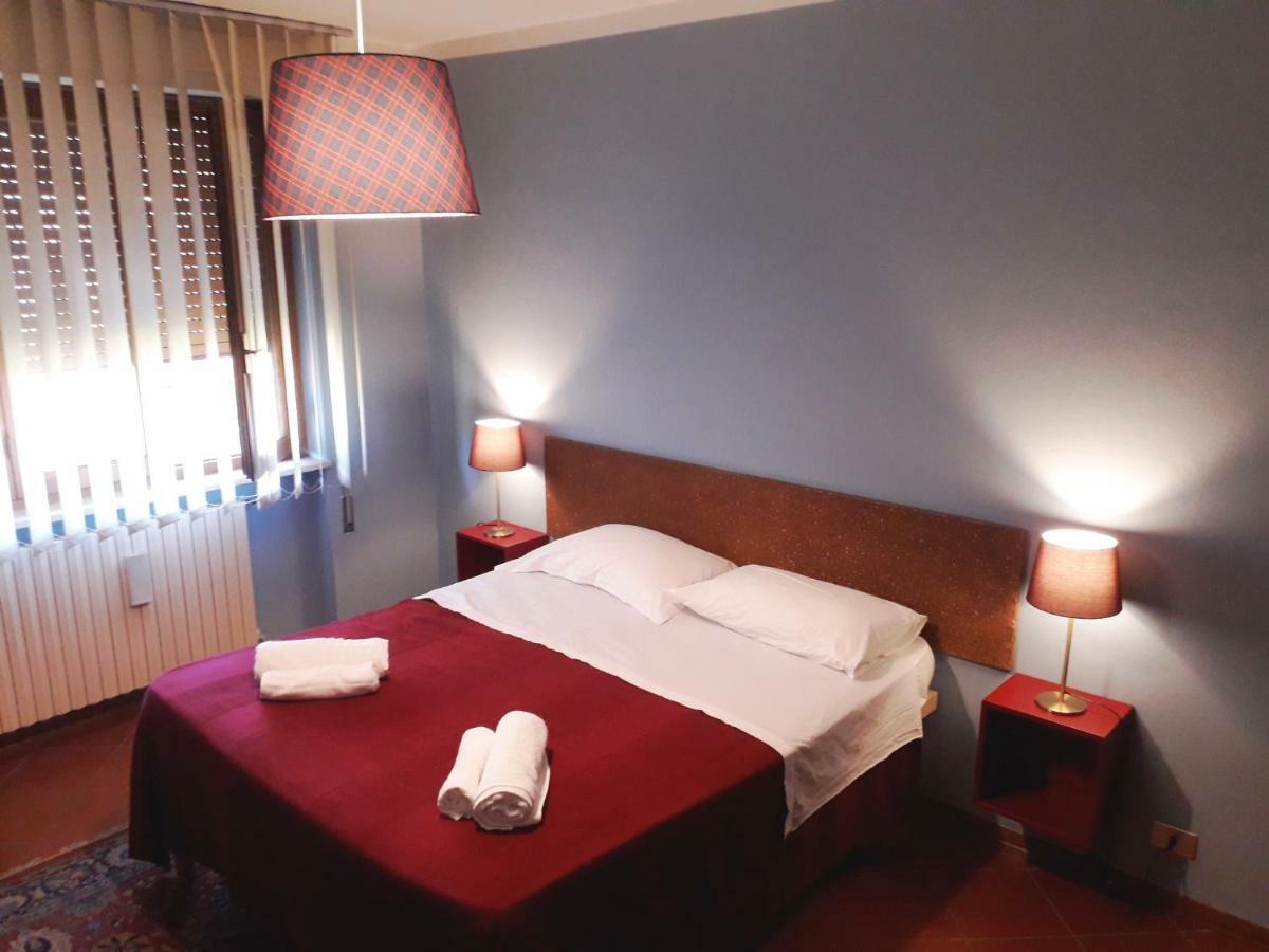Guest house Sweet -