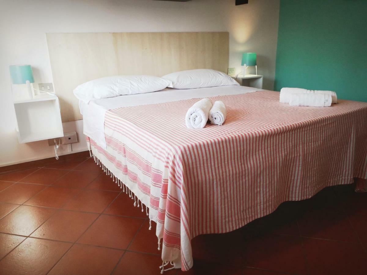 Guest house Sweet - *