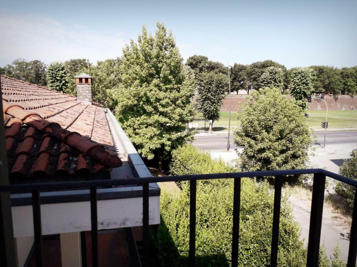 Guest house Sweet - *