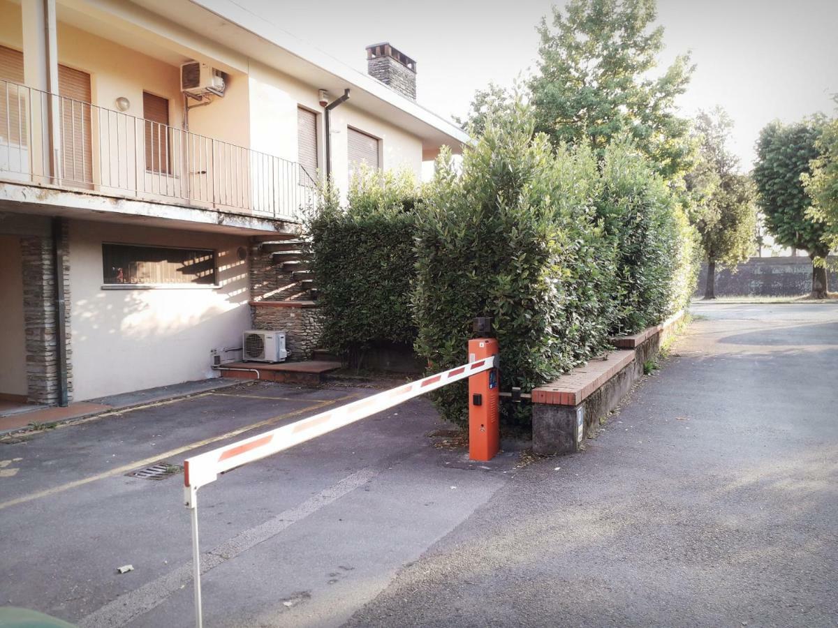 Sweet - Guest house *